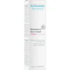 Sensitive   Sensiderm Sun Cream SPF 50+ 75 ml
