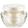 Sensitive 2.0   SE Sensitive Anti Aging 50 ml