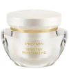 Sensitive 2.0   SE Sensitive Moisturizing 50 ml