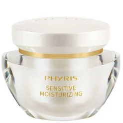 Sensitive 2.0   SE Sensitive Moisturizing 50 ml