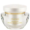 Sensitive 2.0   SE Sensitive Nutri Revitalizing 50 ml