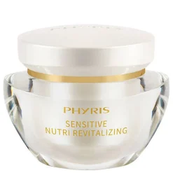 Sensitive 2.0   SE Sensitive Nutri Revitalizing 50 ml