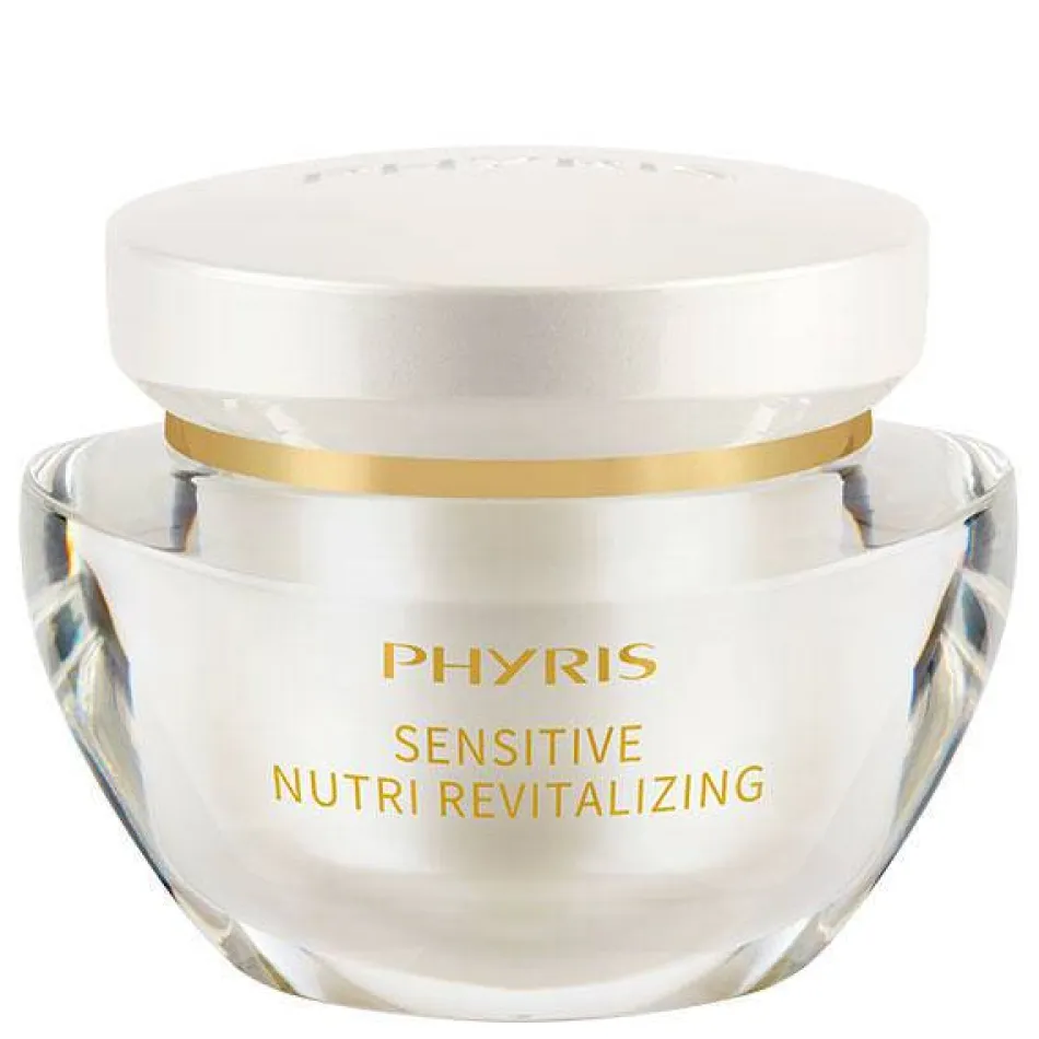 Sensitive 2.0 SE Sensitive Nutri Revitalizing 50 ml