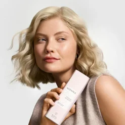 Sensitive Shampoo 250 ml