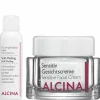 Sensitive Skin Set