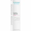 Sensitive   Soothing SOS Fluid 50 ml