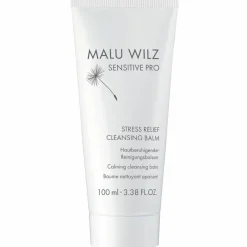Sensitive   STRESS RELIEF CLEANSING BALM 150 ml
