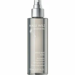 Sensitive   STRESS RELIEF TONIC 150 ml