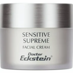 Sensitive Supreme 50 ml