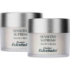Sensitive Supreme Set 100 ml