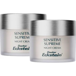 Sensitive Supreme Set 100 ml