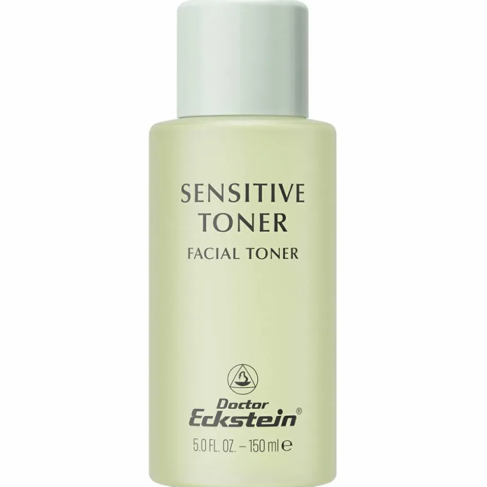 Sensitive Toner 150 ml