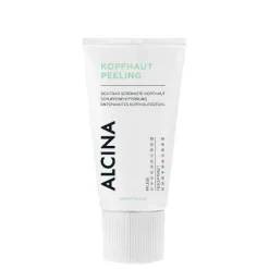 Sensitiv Kopfhaut-Peeling 125 ml