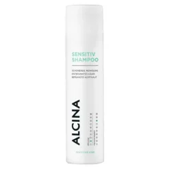 Sensitiv Shampoo