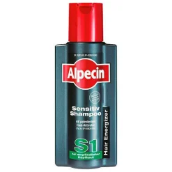 Sensitiv Shampoo S1 250 ml