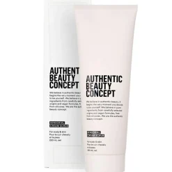 Sensorial Cream Scrub 250 ml