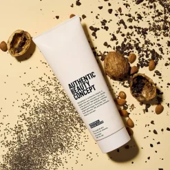 Sensorial Cream Scrub 250 ml