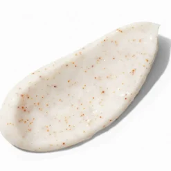 Sensorial Cream Scrub 250 ml