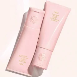 Serene Scalp   Balancing Conditioner
