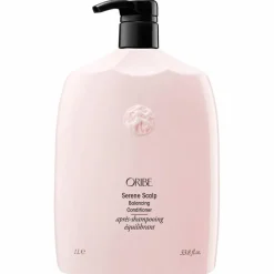 Serene Scalp   Balancing Conditioner