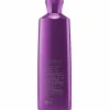 Serene Scalp   Densifying Conditioner 175 ml