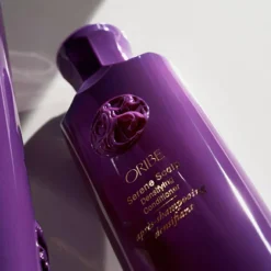 Serene Scalp Densifying Conditioner 175 ml