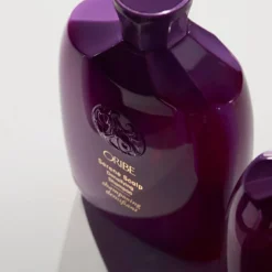 Serene Scalp Densifying Shampoo 250 ml