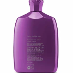 Serene Scalp   Densifying Shampoo 250 ml
