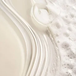 Serene Scalp   Densifying Shampoo 250 ml
