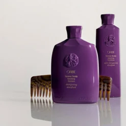 Serene Scalp   Densifying Shampoo 250 ml