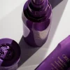 Serene Scalp   Densifying Treatment Spray 125 ml