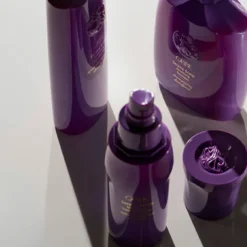 Serene Scalp   Densifying Treatment Spray 125 ml