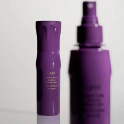 Serene Scalp   Densifying Treatment Spray 125 ml