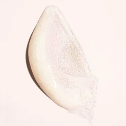 Serene Scalp   Exfoliating Scrub 125 ml