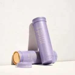 Serene Scalp   Oil Control Dry Shampoo Powder 45 g