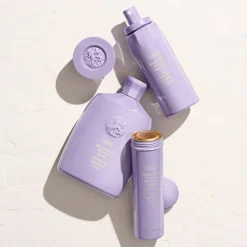 Serene Scalp Oil Control Shampoo 250 ml