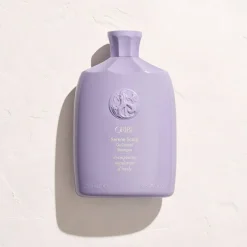 Serene Scalp   Oil Control Shampoo 250 ml