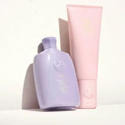 Serene Scalp Oil Control Shampoo 250 ml