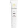 Serenity Smoothing Cream 177 ml
