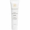 Serenity Smoothing Cream 59,1 ml