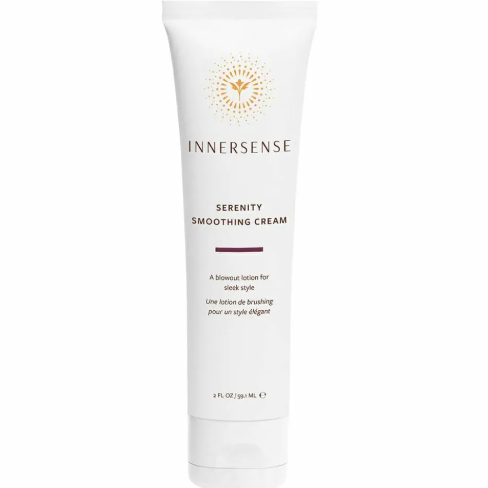 Serenity Smoothing Cream 59,1 ml