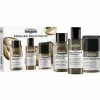 Serie Expert Absolut Repair Molecular  Discovery Trio