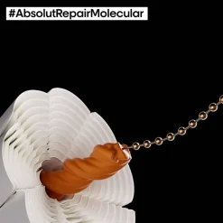 Serie Expert Absolut Repair Molecular Professional Concentrated Pre-Treatment 190 ml