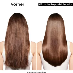 Serie Expert Absolut Repair Molecular  Professional Concentrated Pre-Treatment 190 ml
