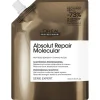 Serie Expert Absolut Repair Molecular  Professional Shampoo Refill 500 ml