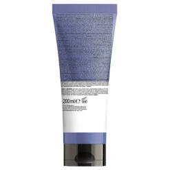 Serie Expert Blondifier Professional Conditioner 200 ml