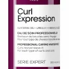 Serie Expert Curl Expression  Curls Reviver Leave-In 190 ml