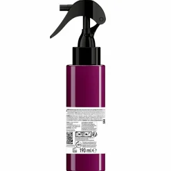 Serie Expert Curl Expression  Curls Reviver Leave-In 190 ml