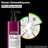 Serie Expert Curl Expression  Definition Activator Leave-In 250 ml