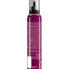 Serie Expert Curl Expression  10-in-1 Cream-in-Mousse 250 ml